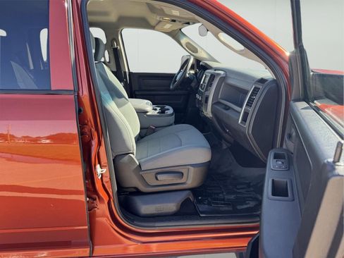 Used 2013 RAM 1500 Express AWD/4WD image 16