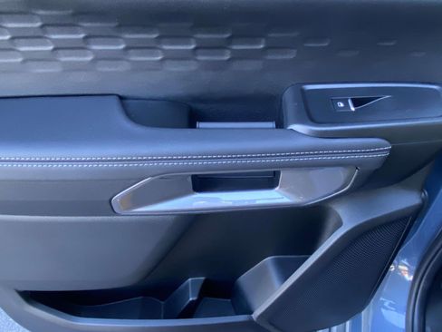 Used 2024 Ford Ranger XLT w/ Technology Package image 13