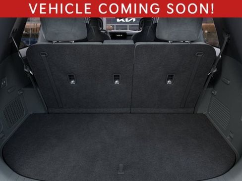 New 2027 Kia Telluride X-Line SX Prestige AWD/4WD image 19