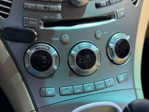 Used 2011 Subaru Tribeca Limited AWD/4WD image 20