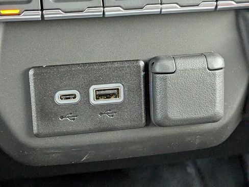 New 2026 Chevrolet Silverado 1500 W/T w/ WT Value Package image 23