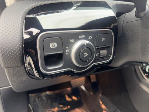 Used 2025 Mercedes-Benz CLA 250 CLA 250 NAV,CAM,PANO,HTD STS,B image 53