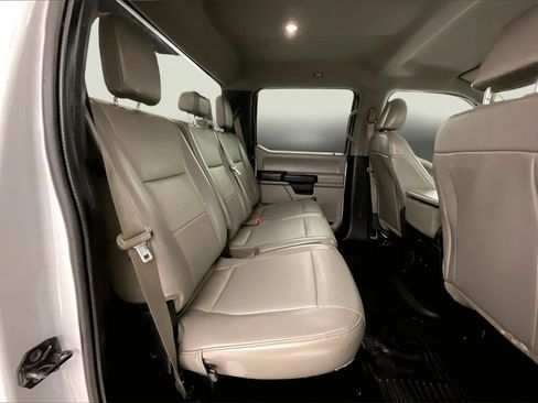 Used 2019 Ford F350 XL image 19