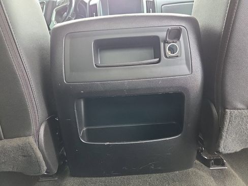 Used 2018 GMC Sierra 1500 SLT image 36