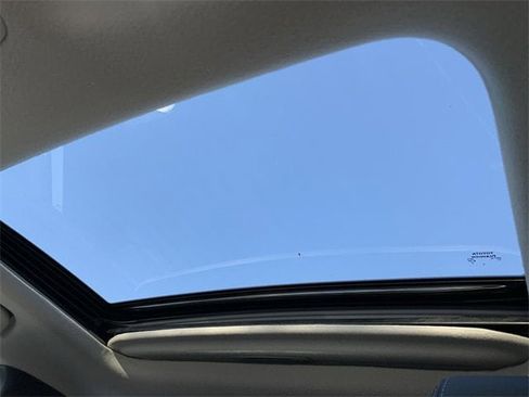 New 2026 Toyota Corolla Cross XLE image 30