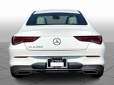 Used 2020 Mercedes-Benz CLA 250 image 5
