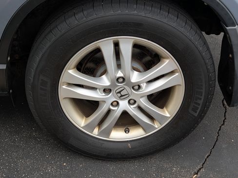 Used 2011 Honda CR-V EX image 15