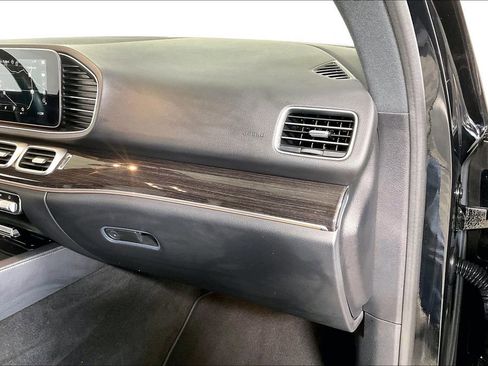 Used 2022 Mercedes-Benz GLE 350 image 14