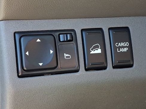 Used 2019 Nissan Frontier SV AWD/4WD image 25