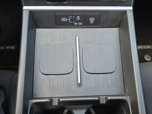 Used 2024 Hyundai Santa Fe SE FWD image 23