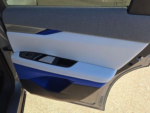 New 2026 Cadillac Optiq Luxury 1 image 10