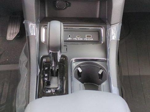 New 2026 Subaru Ascent Bronze Edition AWD/4WD image 19