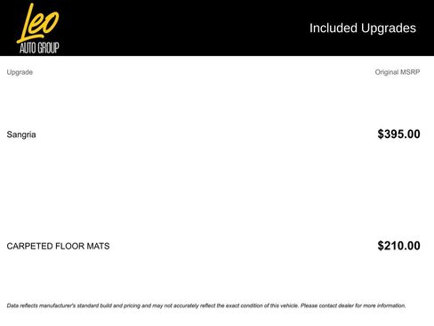 Used 2020 Kia Telluride EX AWD/4WD image 8