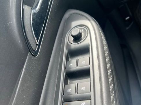 Certified 2022 Buick Encore Preferred w/ Safety Package AWD/4WD image 20