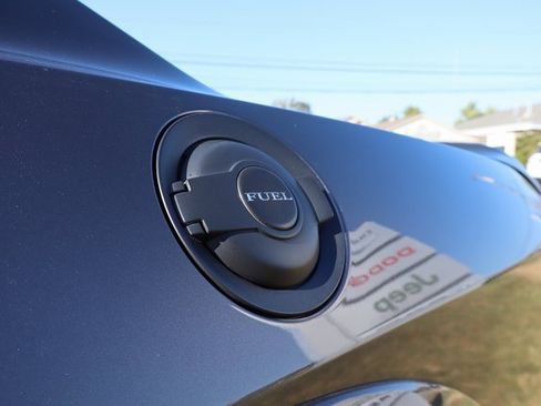 Used 2023 Dodge Challenger R/T Scat Pack image 30