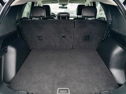 Used 2021 Ford Escape SEL image 23