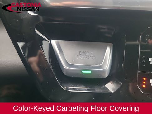 Used 2022 GMC Sierra 1500 Denali image 41