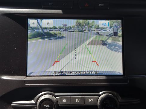 Used 2021 Ford F150 XL w/ Equipment Group 101A High AWD/4WD image 25