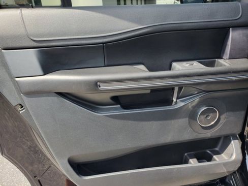 Used 2019 Ford Expedition Max XLT w/ Equipment Group 201A image 30