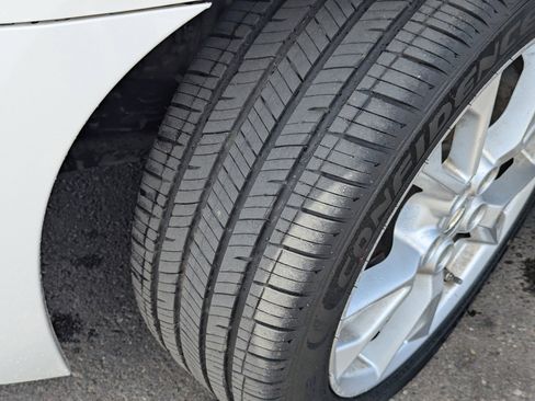 Used 2011 Nissan Maxima 3.5 S FWD image 42