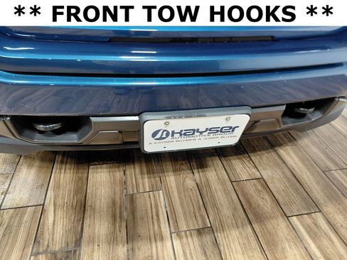 Used 2018 GMC Sierra 1500 SLE image 13