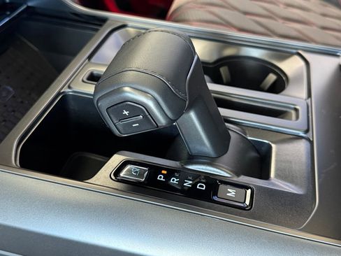 New 2026 Ford F150 Lariat w/ Equipment Group 502A High image 42