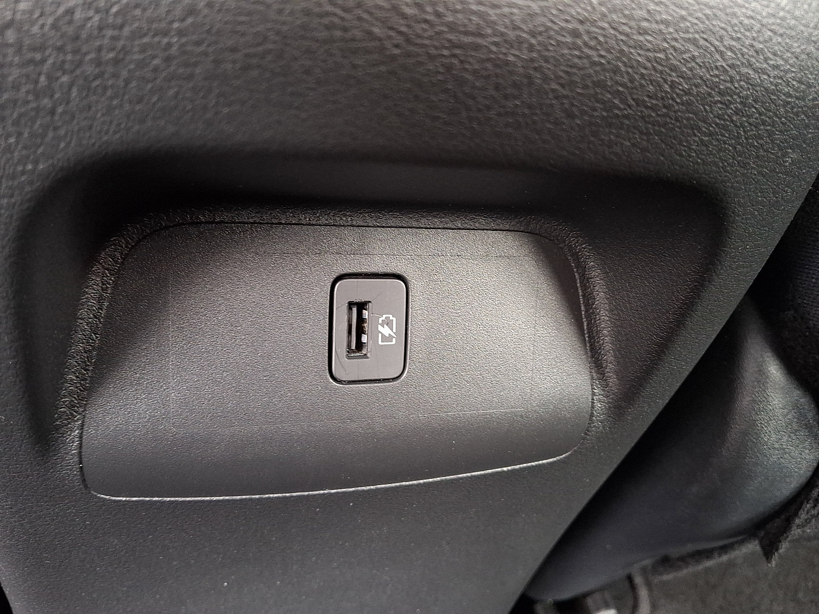 Certified 2025 Nissan Sentra SV w/ All-Weather Package FWD image 12
