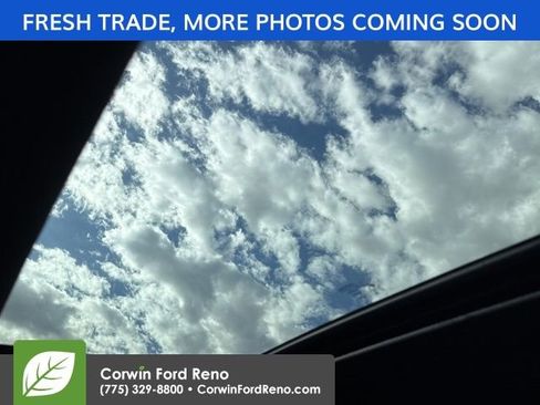 Used 2016 Dodge Durango R/T image 15