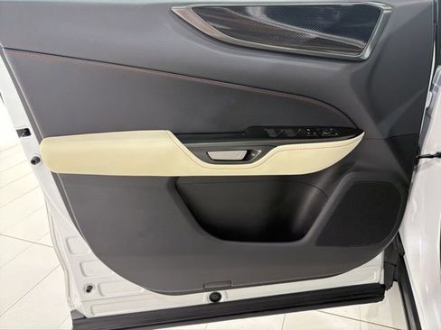 Used 2022 Lexus NX 250 FWD w/ Cold Area Package image 10