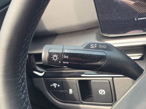 Certified 2026 Kia Sportage LX image 24