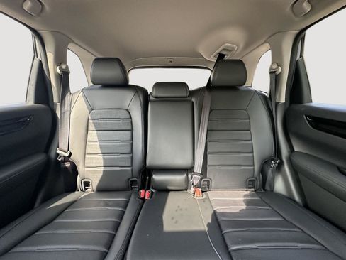 Used 2024 Honda CR-V EX-L image 13
