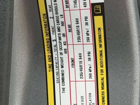 Used 2016 Chrysler 200 S w/ Comfort Group image 13