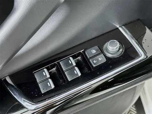 Certified 2023 MAZDA CX-9 Touring image 18