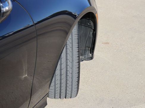 Used 2023 Mercedes-Benz E 450 Coupe image 47