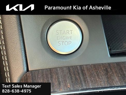 Used 2024 Audi Q5 2.0T Premium Plus image 14