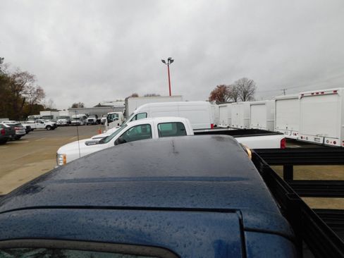 Used 2015 Ford F250 XL image 11