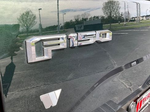 Used 2015 Ford F150 XL w/ Equipment Group 101A Mid image 25