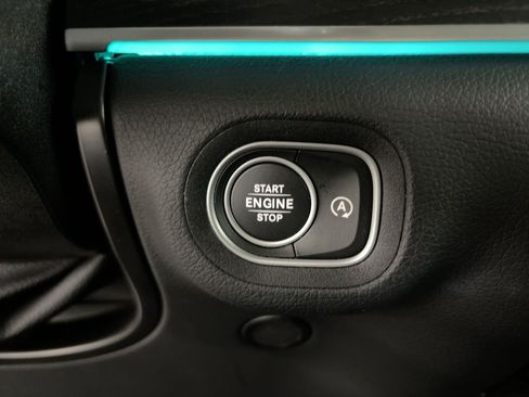 Certified 2023 Mercedes-Benz GLS 450 4MATIC image 27