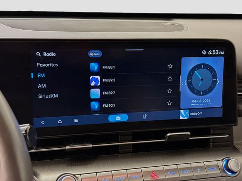 Used 2024 Hyundai Kona SEL image 21