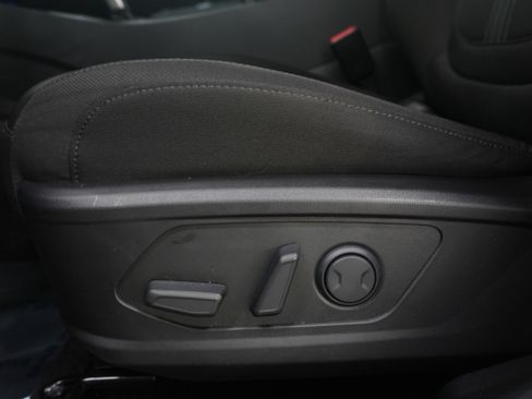 Used 2022 Hyundai Tucson SEL w/ Convenience Package image 25