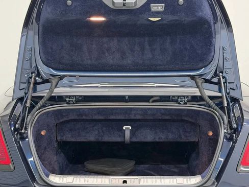Used 2017 Rolls-Royce Dawn RWD image 36