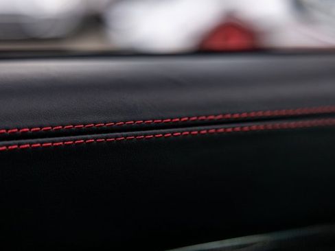 Certified 2024 Porsche 718 Cayman GTS image 46