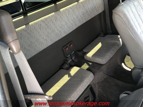 Used 1998 Toyota Tacoma 2WD Xtracab image 22