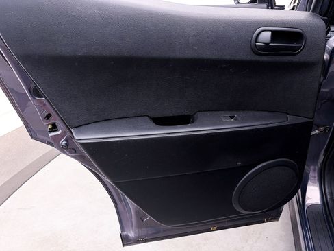 Used 2007 MAZDA CX-7 Sport image 23