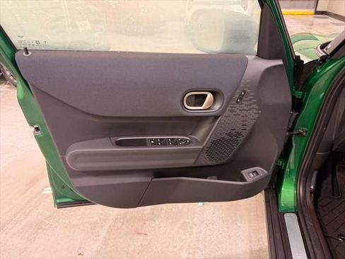 New 2026 MINI Cooper S image 10