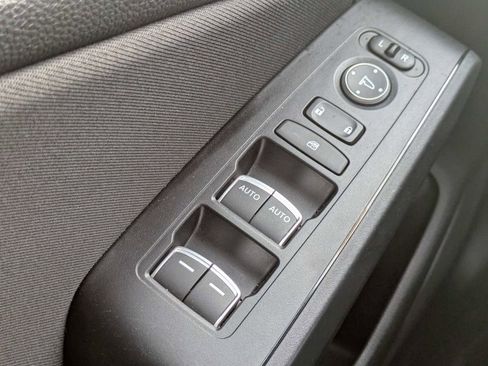 Used 2023 Honda Civic Sport image 23