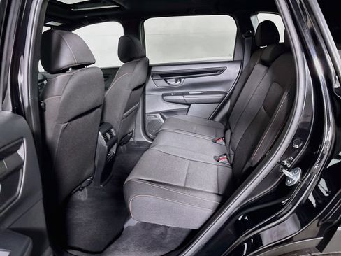 Used 2024 Honda CR-V Sport image 20
