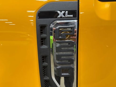 Used 2025 Ford F250 XLT w/ 360-Degree Camera Package image 80