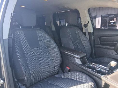 Used 2014 GMC Terrain SLE w/ Convenience Package image 27