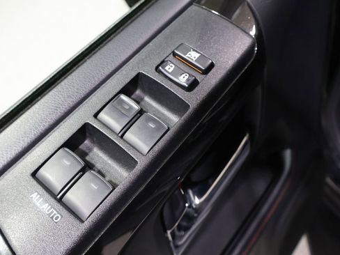 Used 2021 Toyota 4Runner TRD Pro image 13